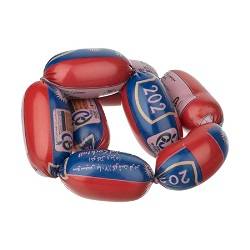 202کوکتل گوشت60%